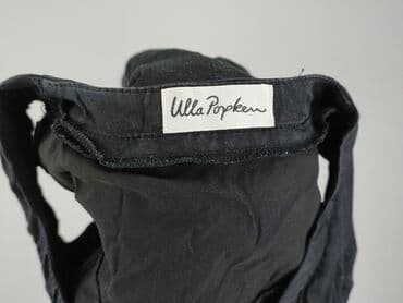 Сукні: Ulla Popken, Сукня жіноча, розмір 4XL — 4