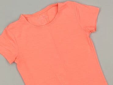 koszulka real rozowa: Primark, T-shirt damski, rozmiar S — 1