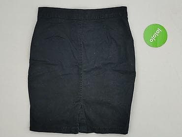 spódnice 46: Top Secret, Spódnica damska, rozmiar M — 3