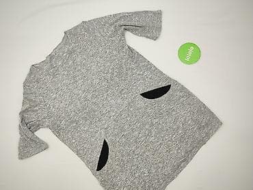 basic for everyday janina stretch: Sukienka damska, rozmiar 5XL — 2