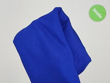 sukienki nike: FB Sister, Sukienka damska, rozmiar S — 5