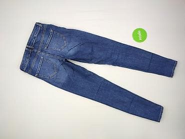 pepe: New Look Petite, Jeansy damskie, rozmiar S — 3