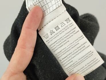 bluzki na ramiączkach sinsay: Pimkie, Жіноча блуза, розмір S — 5