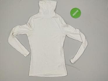 sweter lee cooper: New Look, Golf damski, rozmiar M — 2