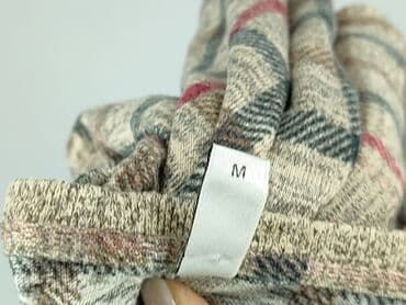 soyaconcept spodnie: Soyaconcept, Bluzka damska, M — 6