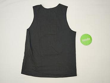 monkey t shirty: Sinsay, Top damski, rozmiar S — 3