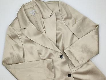 Kobiety: H&M, Marynarka damska, rozmiar M — 1