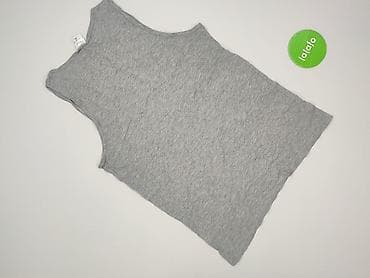 chaotic system jacket: Podkoszulka dla mężczyzn, rozmiar XL — 3
