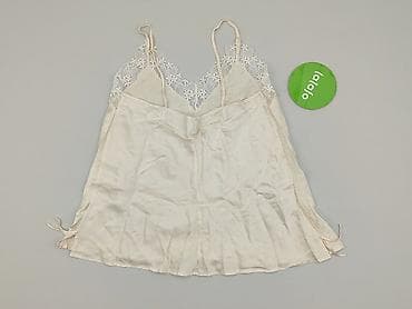 koszule nocne c: Koszula nocna damska, rozmiar 2XS — 3