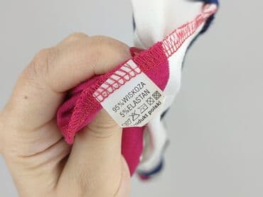 Жінкам: IZZY, Жіноча блуза, L — 5