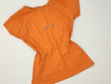 Women`s T-shirt, size L (EU 40)