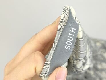 zalando sukienka midi: South, Sukienka damska, rozmiar S — 4