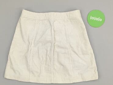 spódniczka jeansowe hm: H&M, Spódnica damska, rozmiar S — 3