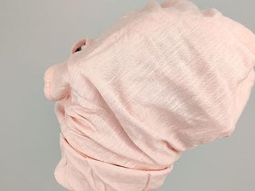 tom rose spodnie: Reserved, Bluzka damska, rozmiar XS — 6