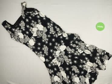 allegro sukienki damskie: Sukienka damska, rozmiar L — 3