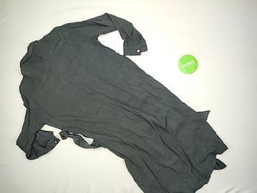 orsay com: Sinsay, Sukienka damska, rozmiar 2XS — 3