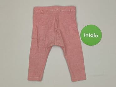 kombinezon lupilu lidl: Legginsy, Lupilu, 3-6 miesięcy, stan - Bardzo dobry — 3