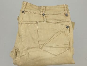 buty vices klapki: Spodnie damskie, rozmiar XL — 5