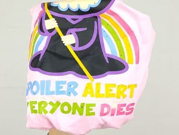 legends never die t shirty: T-shirt damski, rozmiar S — 5