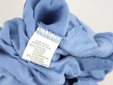 silvian heach t shirty: Sukienka damska, rozmiar S — 5