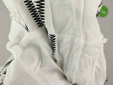 deichmann botki lakierowane: Object, Sukienka damska, rozmiar M — 5