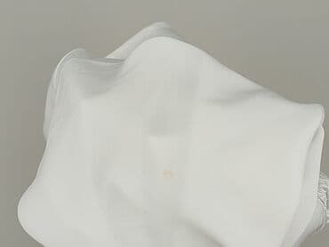 tanie tuniki wyprzedaż: Bluzka damska, 7XL — 6