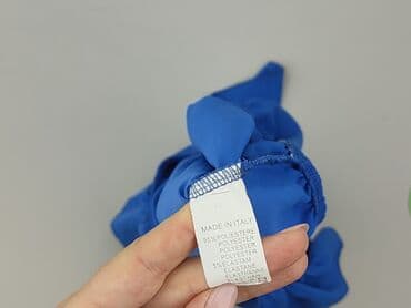 bluzki coco: Bluzka damska, rozmiar L — 4