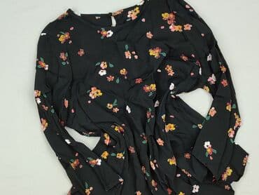 Bluzka damska, rozmiar S w lalafo.pl Bluzka damska, rozmiar S