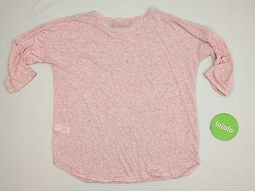 bluzka przeswitujaca: NEXT Petite, Bluzka damska, rozmiar XL — 3