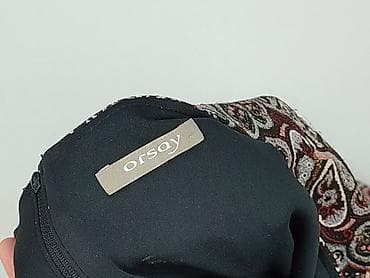 c: Orsay, Sukienka damska, rozmiar XL — 6