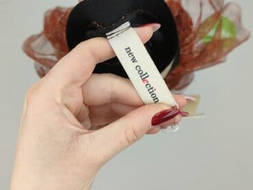 laurella spodnice: New Collection, Spódnica damska, S — 4