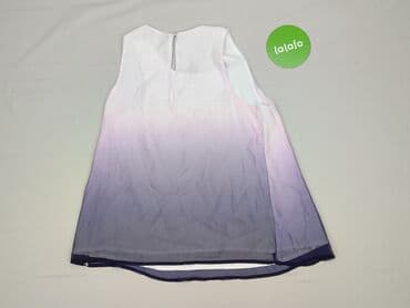 dopasowana sukienka mohito: Mohito, Tunika damska, 2XS — 3