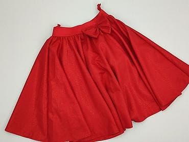 spódnice balowe: Spódnica damska, rozmiar S — 1