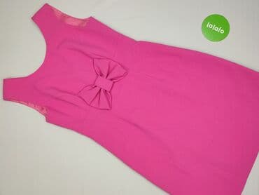 sukienka z dłuższym tyłem na wesele: Сукня жіноча, розмір M на lalafo.pl — 3 sukienka z dłuższym tyłem na wesele: Сукня жіноча, розмір M — 3