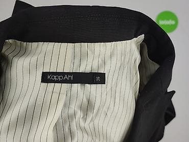 bape kurtka: KappAhl, Marynarka damska, rozmiar S — 4