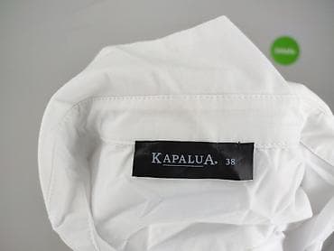 koszula biala 164: Kapalua, Koszula damska, rozmiar M — 4