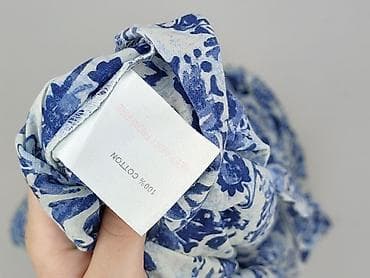 isle collection: Isle, Bluzka damska, rozmiar XL — 4