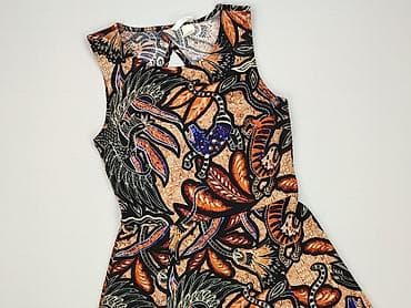 hell bunny: H&M, Sukienka damska, rozmiar S — 1