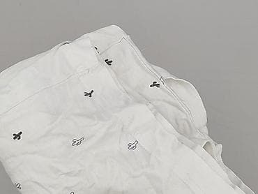 denimco: Soulcal & Co, Koszulka dla mężczyzn, rozmiar S — 6