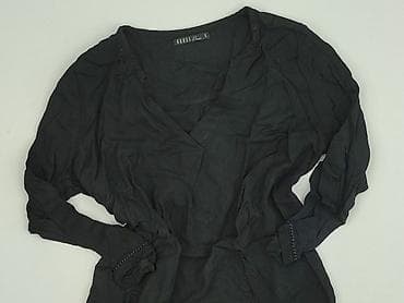House, Bluzka damska, rozmiar S