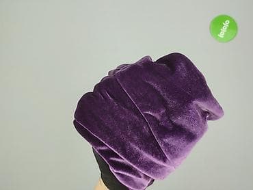 spódnica od mango: Terranova, Spódnica damska, rozmiar XS w lalafo.pl — 5 spódnica od mango: Terranova, Spódnica damska, rozmiar XS — 5