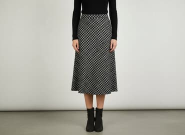 spódnice na narty biegowe: Spódnica damska, rozmiar S — 1