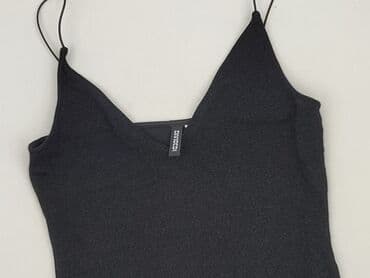 H&M Divided, Sukienka damska, M w lalafo.pl H&M Divided, Sukienka damska, M