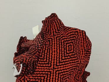 marynarki hm: H&M, Bluzka damska, S — 6