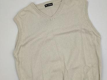 Marks & Spencer, Kamizelka damska, rozmiar L