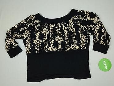 bluzy xl: Bluzka damska, rozmiar 5XL — 3