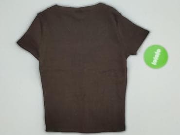 chaotic system t shirty: Gina Tricot, T-shirt damski, rozmiar L — 3