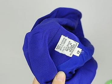 garsonka: Marynarka damska, rozmiar L — 4