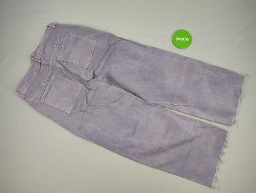 bhs jeans: Gina, Jeansy damskie, rozmiar XL — 3