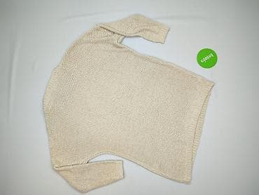 hello kitty bluzki: Светр жіночий, розмір 4XL на lalafo.pl — 3 hello kitty bluzki: Светр жіночий, розмір 4XL — 3